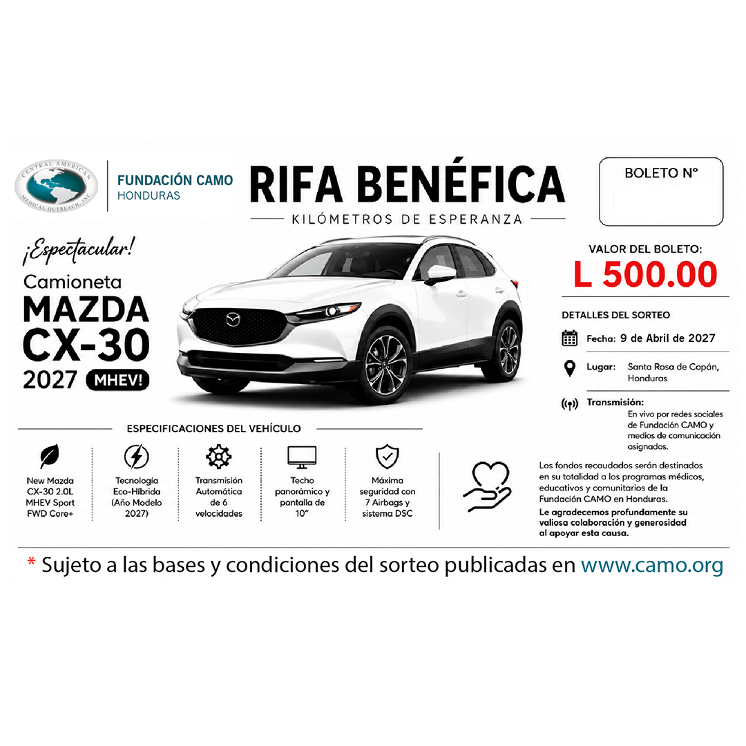 Boleto en Línea